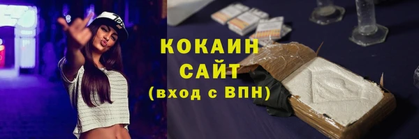 МДПВ Абаза