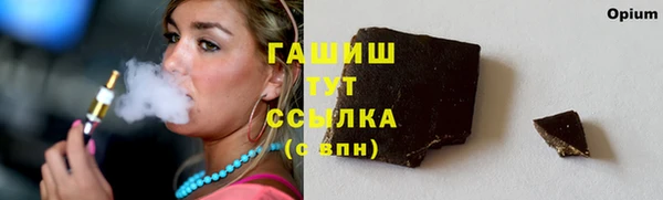 МДПВ Абаза