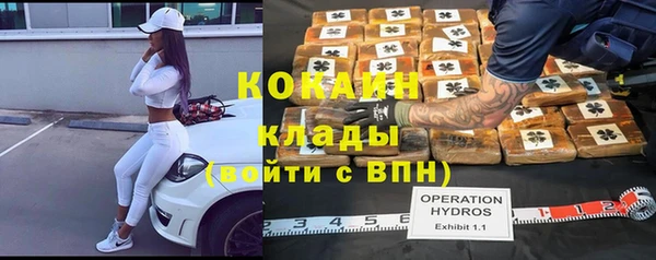 кокс Абдулино